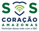 SOS Coração Amazonas